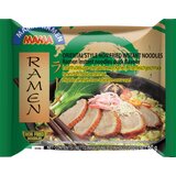  Ramen Instant Noodles - Duck - 60 g | Shoptok.si