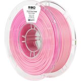  PLA UV Color Change Pink to Purple Cene