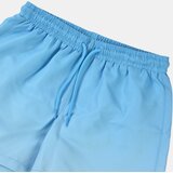 Sinsay Kupaće hlače | shoptok.hr