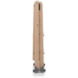Foppa Pedretti drvene stepenice (ljestve) laScala 3.0 Natural – Made in Italy | shoptok.hr