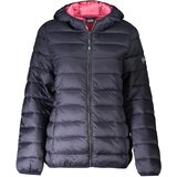 Norway 1963 WOMEN&#39;S BLACK JACKET Cijene