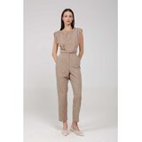 P....s....fashion Ž. pantalone xxbfpan013 01 | Eponuda.com