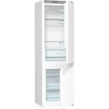 Gorenje ugradbeni frižider NRKI418EA0 | Eponuda.ba