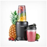 Vonshef smoothie blender 2013283 | Shoptok.si