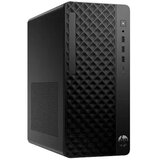 HP Računar ProDesk Tower 2 G1i i5-14400/8GB/512 SSD/DOS | Eponuda.com