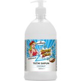 Super Kewa Tečni sapun, Kokos, 500ml Cene