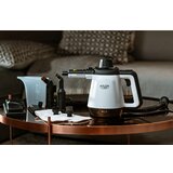 Adler parni čistilec AD7078 1500W - AD7038 | Shoptok.si