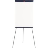  STALAK FLIPCHART PLUS BIJELA PLOČA 68X104CM BASIC NOBO 1905243 | shoptok.hr