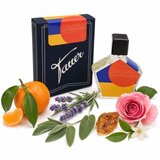 Tauer Perfumes Cologne Du Maghreb 2021 50 ml kolonjska voda unisex | shoptok.hr