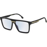 Carrera VICTORYC03/BB 2M2 ONE SIZE (58) Črna/Kristalna Cene
