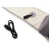 Medivon Sooth uređaj za masažu 1 kom | shoptok.hr