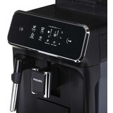  Kavni aparat EP2220/10 s keramičnim mlinčkom, (5000507815) | Shoptok.si