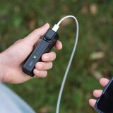 Ledlenser Flex5 powerbank 4500mAh | Shoptok.si
