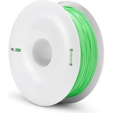 Fiberlogy fibersatin green Cene