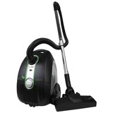 Vox Usisivač Tornado 2401/ snaga 2000W/kesa/crna | Eponuda.com