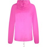 SIMIANI RAINCOAT WOMEN PINK | shoptok.hr