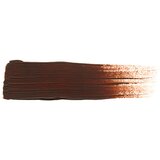 AK Interactive Burnt Sienna - Abteilung 502 Uljana Boja 20ml - AKABT070 | Eponuda.com