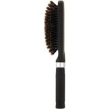 BaBylissPRO Brush Collection Professional Tools krtača za lase s ščetinami divjega prašiča | Shoptok.si