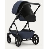 Peg Perego prednje varovalo za booklet | Shoptok.si