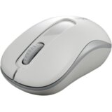  Miš RAPOO M10 Plus WHITE Basic Wireless Mouse, R-17299 | Eponuda.ba