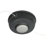  Glava za motorni trimer villager BC172 alu - automatska 10x1.25 | ePonuda.com