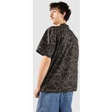 Santa Cruz Roskopp Voodoo Room Srajca black | Shoptok.si