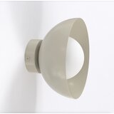  Zidna lampa BIBI 1xG9/8W/230V bež | Eponuda.com