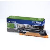 Brother TN243 Black | Eponuda.com