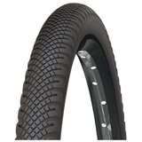 Michelin spoljašnja guma 26x1.75 country rock noir ( 124136 )