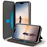 360 A14 FLIP ZLATNA SAMSUNG PLATOON | Eponuda.ba
