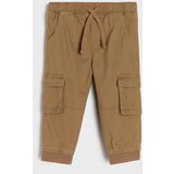 Sinsay Cargo hlače | shoptok.hr