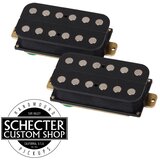 Schecter SuperRock set 6462 Cijene