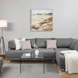 Monee UMETNIŠKI POTISK 100/100 cm | Shoptok.si