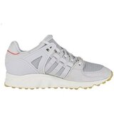 Adidas Eqt Support RF W Siva | shoptok.hr