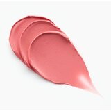 Catrice Velvet Pudding Blurring rumenilo 050 | Eponuda.com