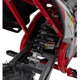 Motor na akumulator RENEGADE 50R - crveni | shoptok.hr