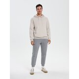 Sinsay Donji dio trenirke | shoptok.hr