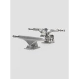 Yow Meraki Pack S5 System Trucks uni | Shoptok.si