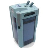 Atman EF kanister filter - EF-1 Cene