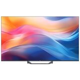 Haier QLED TV H55S80FUX, 4K Ultra HD, Smart Televizor | ePonuda.com