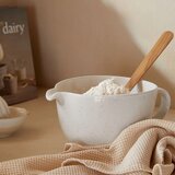 Casafina Bela skleda iz kamenine Fattoria – | Shoptok.si