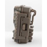 OXE Fotozamka Gepard + 32GB SD kartica i 4 baterije GRATIS! | shoptok.hr