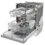 Gorenje Mašina za pranje sudova GI672B90X | ePonuda.com