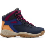 Columbia Natikači NEWTON RIDGE PLUS OMNI HEAT pisana | Shoptok.si