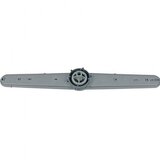 Beko Prskalica sm gornja 1745300400 Whirlpool 481236068824 c00312999 amica 1009577 | Eponuda.com
