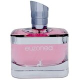 Parfem za žene Maison Alhambra Euzonea EDP 100 ml | shoptok.hr