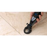 Dremel Nastavek za rezkanje 566 (delovna globina: 19 mm) | Shoptok.si