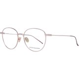 Scotch & Soda Naočare SS 1006 420