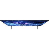 Sony TELEVIZOR OLED XR77A83KAEP | Shoptok.si
