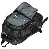 Školski ruksak s 3 pretinca 15 inča Football | shoptok.hr